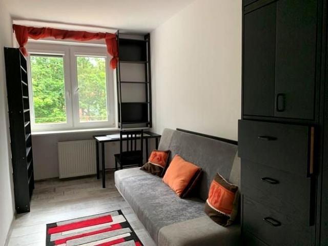 Mieszkanie do wynajęcia w Kamienny Potok, Sopot