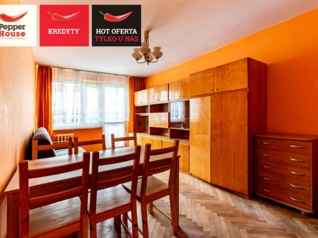 Mieszkanie na sprzedaż w Gdynia, Pomorskie