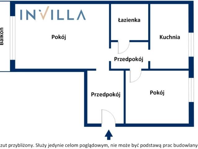 Mieszkanie na sprzedaż w Gdynia, Chylonia