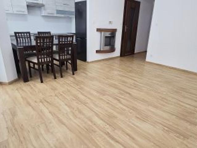 Mieszkanie do wynajęcia w Puck, Pomorskie