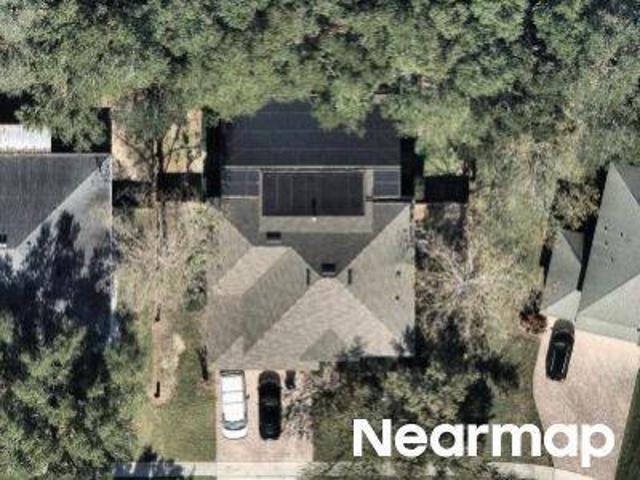 House for sale in Apopka, Florida