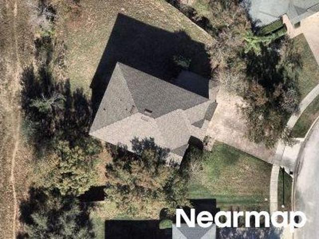 House for sale in Apopka, Florida