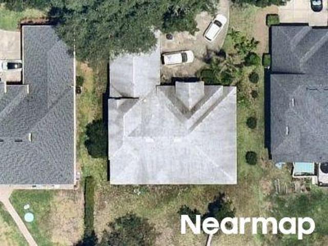 House for sale in Apopka, Florida