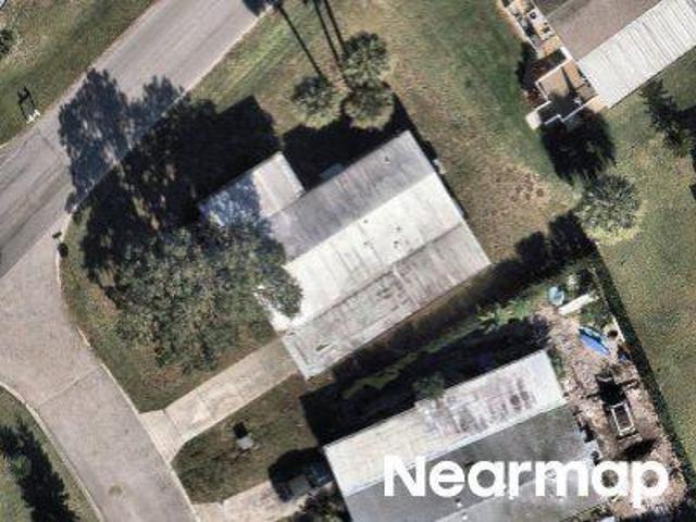 House for sale in Tavares, Florida