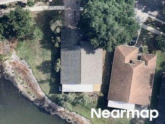 House for sale in The Oaks of Wekiwa, Apopka