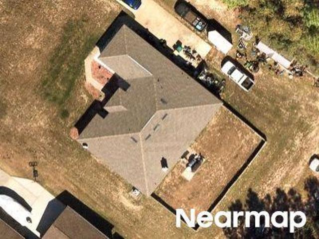 Property for sale in Laurel Hill, Florida