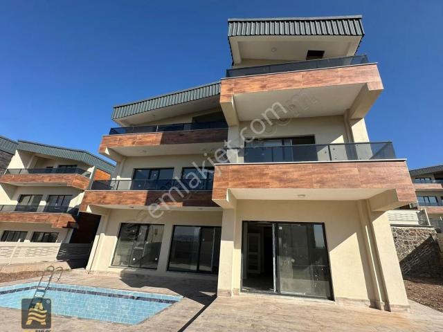 Sur, Diyarbakir içerisinde satılık Villa