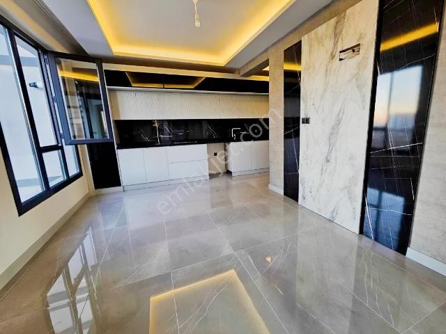 Kayapinar, Diyarbakir içerisinde kiralık mülk