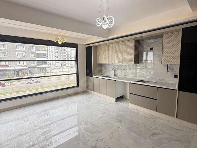 Kayapinar, Diyarbakir içerisinde satılık mülk