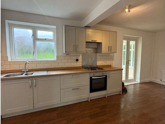 House for rent in Darlington