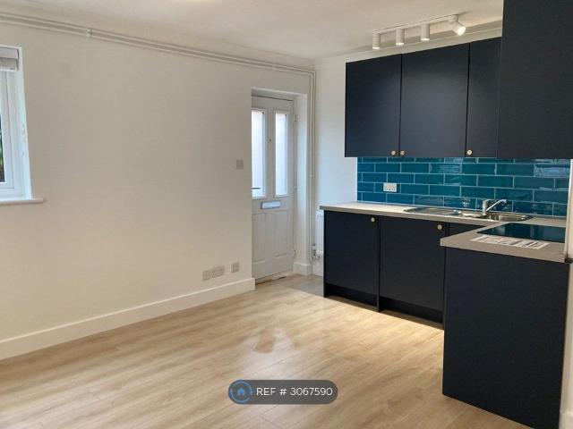 Apartment for rent in Highfield, Southampton