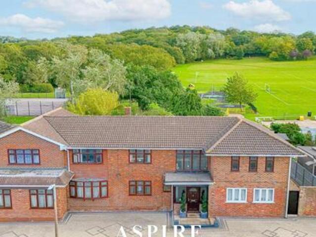 House for sale in Langdon Hills, Essex