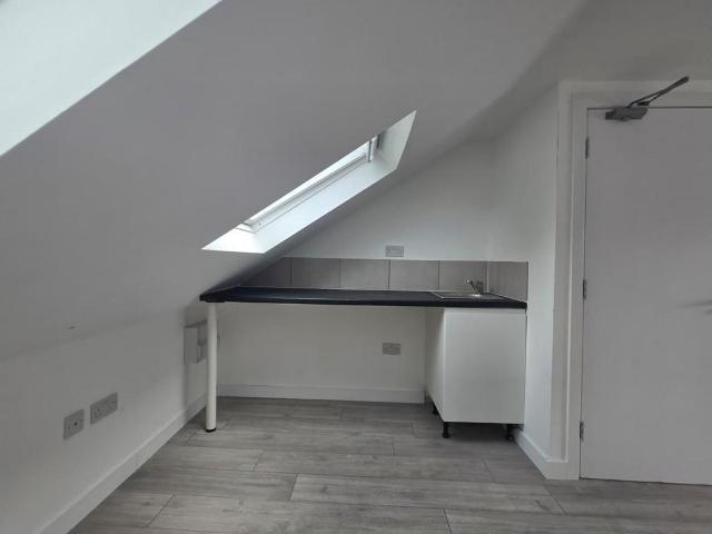 House for rent in Lane, Greater London