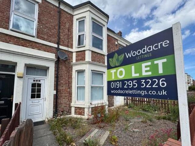 House for rent in Butterton, Staffordshire