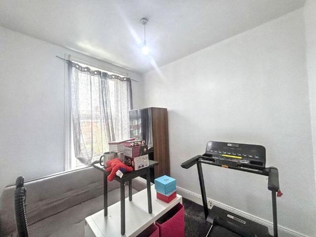 Apartment for rent in Walker, Newcastle upon Tyne