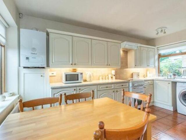 House for sale in Lower Walkley, Sheffield