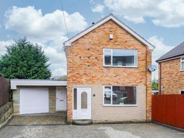 House for sale in Lower Walkley, Walkley