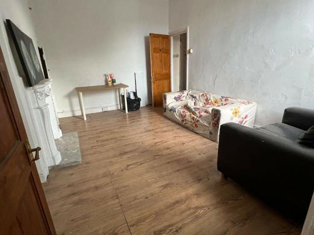 Apartment for rent in Walker, Tyne And Wear