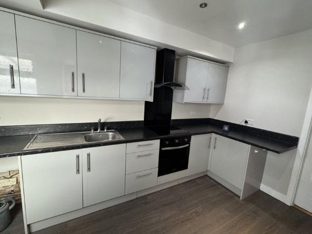 House for rent in Elmton, Isle Of Man