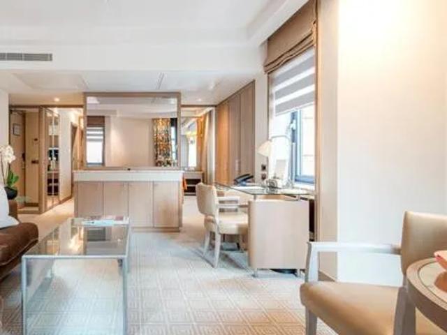 House for rent in Marylebone, Greater London