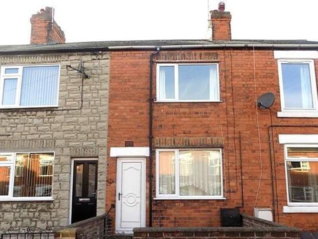 House for rent in Kilton, Costhorpe