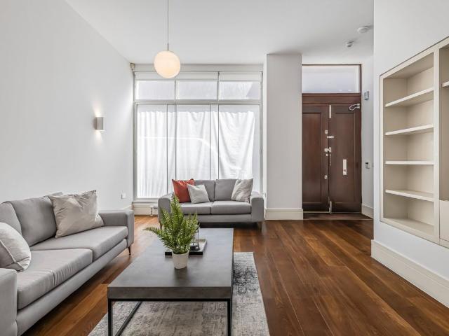 House for rent in East Marylebone, Marylebone