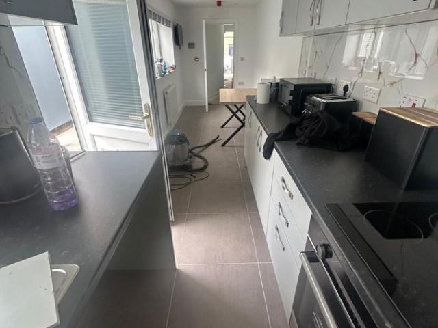 House for rent in Potters Corner, East Midlands