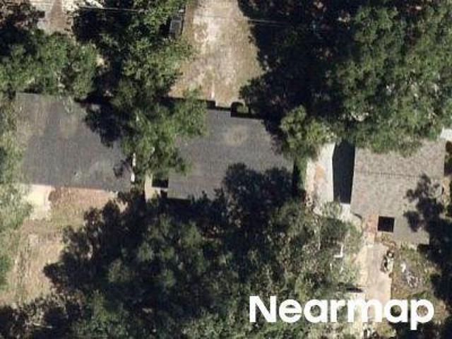 House for sale in Jacksonville, Florida