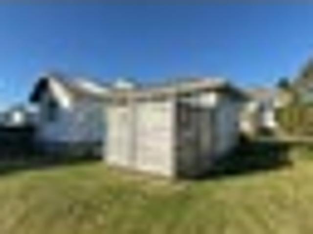 House for rent in Hillsborough, Taranaki