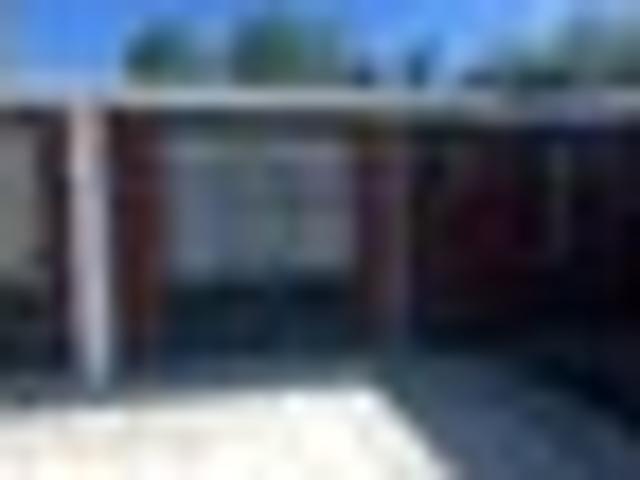Apartment for rent in Hillsborough, Taranaki