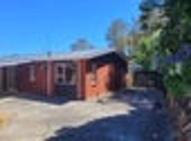 Apartment for rent in Hillsborough, Taranaki
