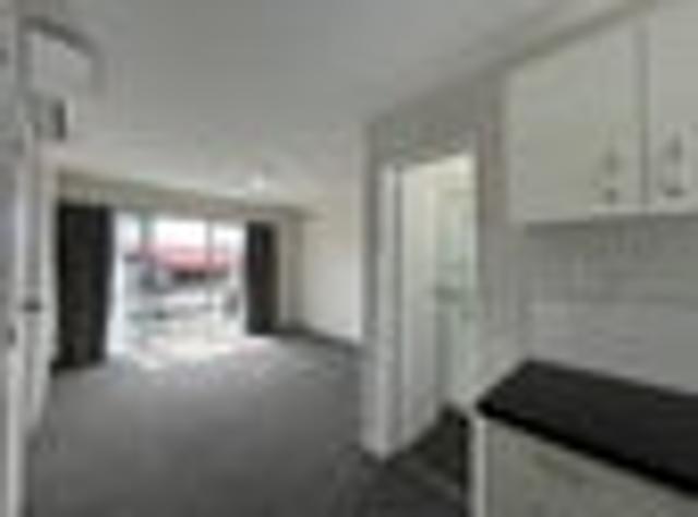 Apartment for rent in Highlands Park, New Plymouth