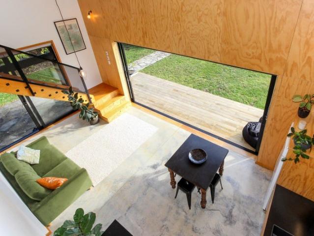 House for rent in Hillsborough, Taranaki