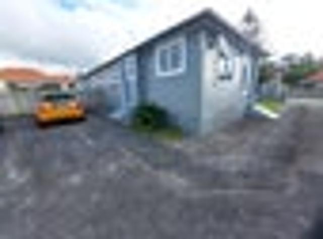 House for rent in Hillsborough, Taranaki