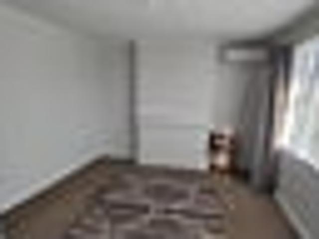 House for rent in Hillsborough, Taranaki
