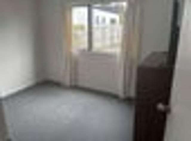 House for rent in Hillsborough, Taranaki