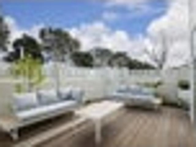Townhouse for rent in Welbourn, New Plymouth