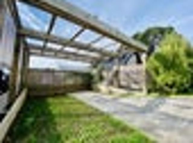 House for rent in Hillsborough, Taranaki