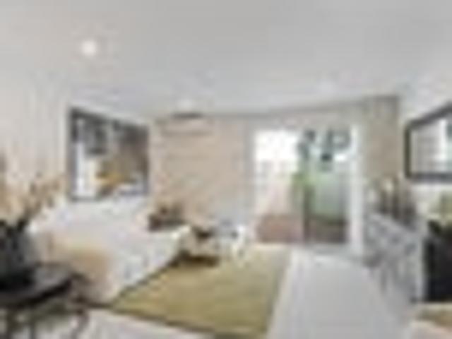 Townhouse for rent in Hillsborough, Taranaki