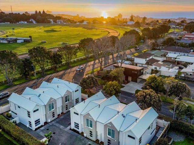 House for rent in Hillsborough, Taranaki