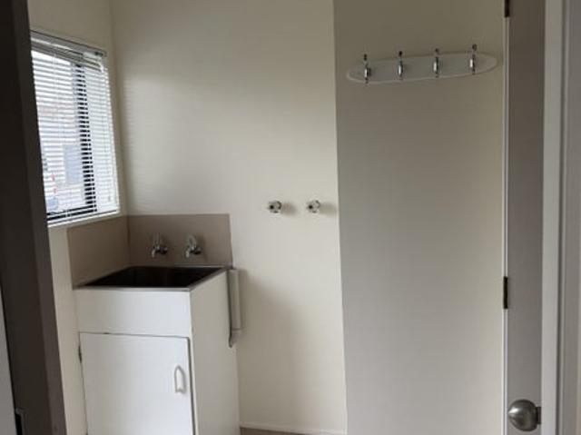 House for rent in Hillsborough, Taranaki