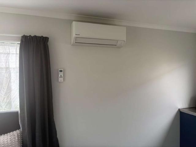 House for rent in Hillsborough, Taranaki