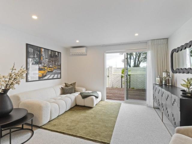 House for rent in Welbourn, New Plymouth