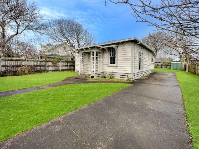House for rent in Hillsborough, Taranaki