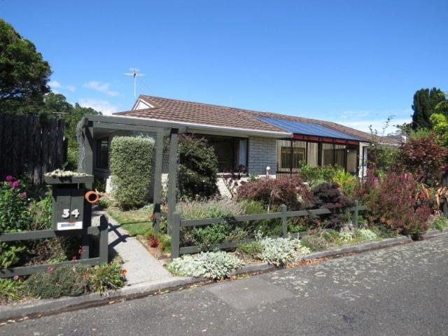 House for rent in Hillsborough, Taranaki