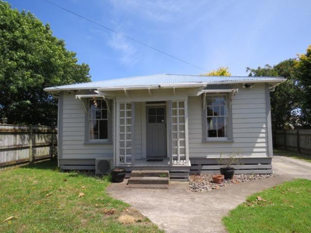 House for rent in Hillsborough, Taranaki