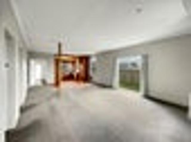 House for rent in Hillsborough, Taranaki