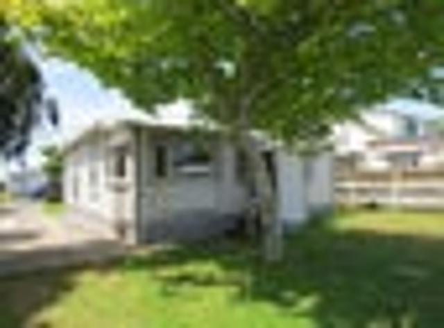 House for rent in Hillsborough, Taranaki
