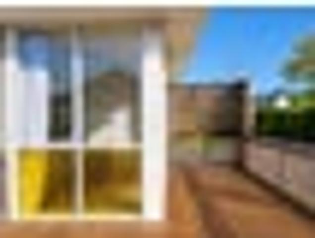 House for rent in Hillsborough, Taranaki