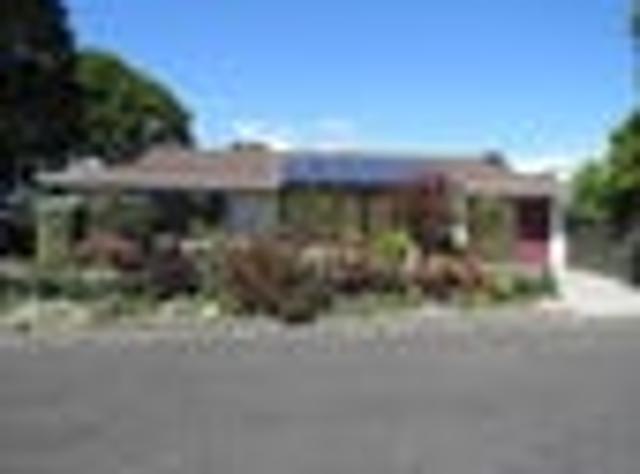 House for rent in Hillsborough, Taranaki